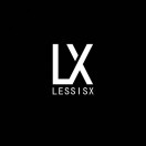 LESSISX納斯科斯